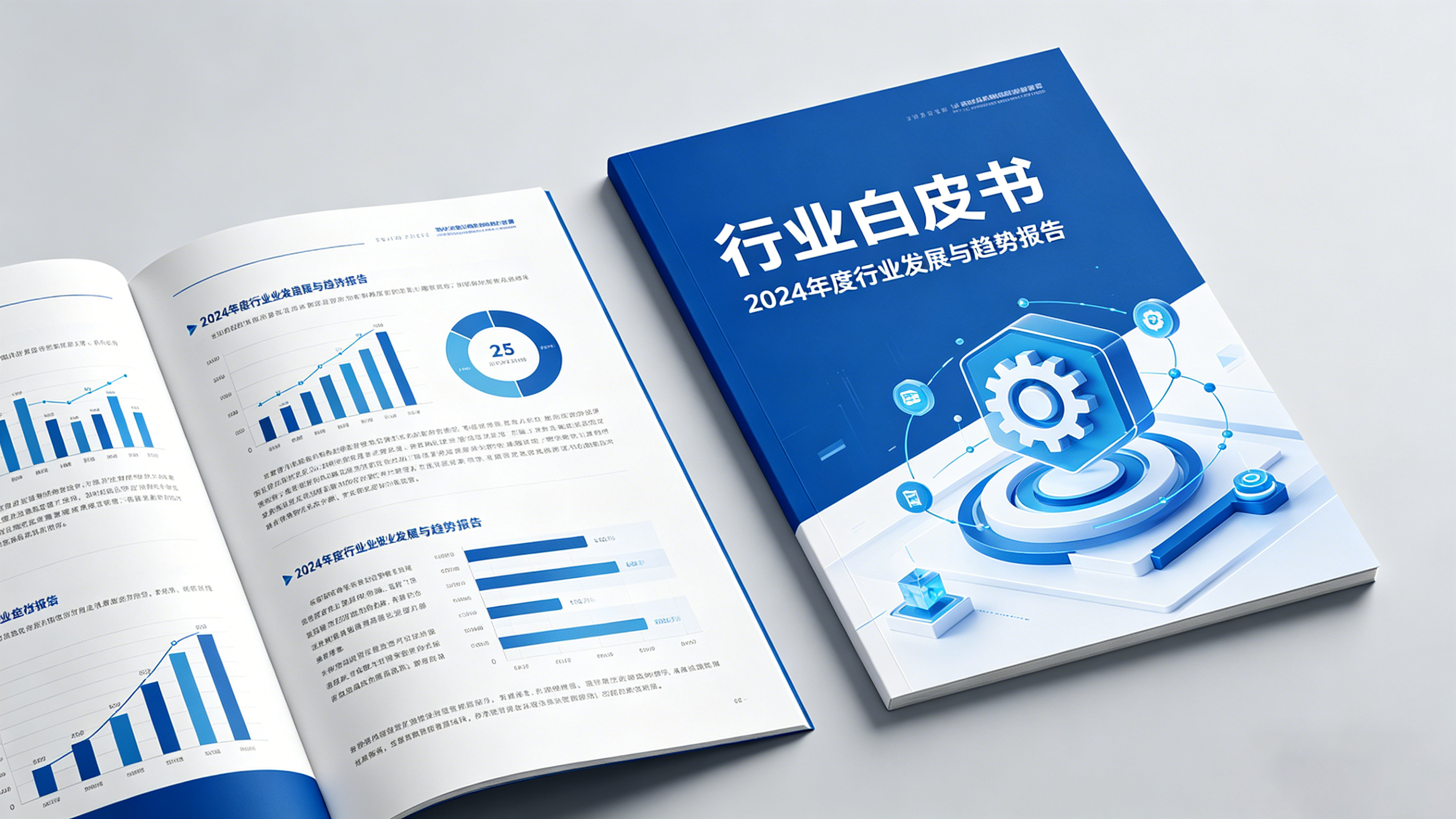 彩神文件设计发布 2026 行业白皮书，解析企业文档设计趋势